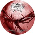 KingDiamond_2000-08-20_FortLauderdaleFL_DVD_2disc.jpg