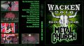 MetalChurch_2016-08-06_WackenGermany_BluRay_1cover.jpg