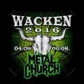MetalChurch_2016-08-06_WackenGermany_BluRay_2disc.jpg