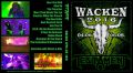 Testament_2016-08-06_WackenGermany_BluRay_1cover.jpg