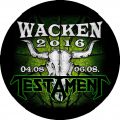 Testament_2016-08-06_WackenGermany_BluRay_2disc.jpg