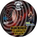 BlackLabelSociety_2013-03-06_LosAngelesCA_DVD_2disc.jpg