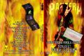 Pantera_1994-08-19_NewYorkNY_DVD_1cover.jpg