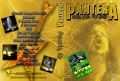 Pantera_1995-02-12_PeoriaIL_DVD_1cover.jpg