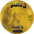 Pantera_1995-02-12_PeoriaIL_DVD_2disc.jpg