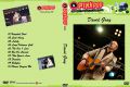 DavidGray_2006-06-05_LandgraafTheNetherlands_DVD_1cover.jpg