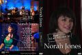 NorahJones_2013-03-29_NewYorkNY_DVD_1cover.jpg