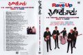 TheYardbirds_196x-xx-xx_TVMovieVideoCollection_DVD_1cover.jpg