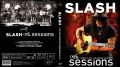Slash_2012-03-19_GuitarCenterSessions_BluRay_1cover.jpg