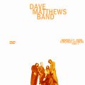 DaveMatthewsBand_1995-03-17_ChicagoIL_DVD_2disc1.jpg