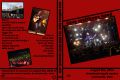 DaveMatthewsBand_2004-08-05_CincinnatiOH_DVD_1cover.jpg