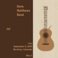 DaveMatthewsBand_2005-09-10_MorrisonCO_DVD_2disc1.jpg