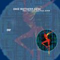 DaveMatthewsBand_2009-04-26_NewOrleansLA_DVD_2disc.jpg