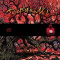 DaysOfTheNew_1997-10-12_DallasTX_CD_2disc.jpg