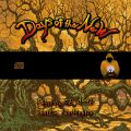 DaysOfTheNew_1998-02-28_SeattleWA_CD_2disc.jpg