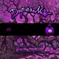 DaysOfTheNew_2000-12-22_DetroitMI_CD_2disc.jpg