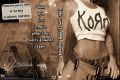 Korn_1994-06-13_LosAngelesCA_DVD_1cover.jpg