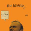 MikeDoughty_2009-10-20_LouisvilleKY_CD_3disc2.jpg