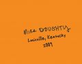 MikeDoughty_2009-10-20_LouisvilleKY_CD_4inlay.jpg