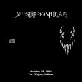 Mushroomhead_2010-10-28_FortWayneIN_CD_2disc.jpg