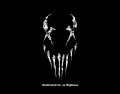 Mushroomhead_2010-10-28_FortWayneIN_CD_3inlay.jpg