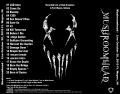 Mushroomhead_2010-10-28_FortWayneIN_CD_4back.jpg