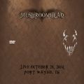 Mushroomhead_2010-10-28_FortWayneIN_DVD_3disc.jpg
