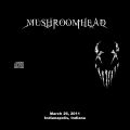 Mushroomhead_2011-03-26_IndianapolisIN_CD_2disc.jpg
