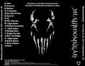 Mushroomhead_2011-03-26_IndianapolisIN_CD_4back.jpg