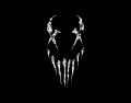 Mushroomhead_2011-04-19_SpokaneWA_CD_3inlay.jpg