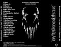 Mushroomhead_2011-04-19_SpokaneWA_CD_4back.jpg