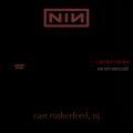 NineInchNails_2008-08-27_EastRutherfordNJ_DVD_2disc.jpg