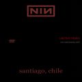 NineInchNails_2008-10-04_SantiagoChile_DVD_2disc1.jpg
