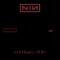 NineInchNails_2008-10-04_SantiagoChile_DVD_3disc2.jpg