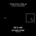 NineInchNails_2009-05-18_LasVegasNV_DVD_3disc.jpg