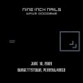 NineInchNails_2009-06-10_BurgettstownPA_DVD_3disc.jpg