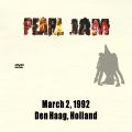 PearlJam_1992-03-02_DenHaagTheNetherlands_DVD_2disc.jpg