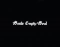 SmileEmptySoul_2012-07-26_FortWayneIN_CD_3inlay.jpg