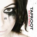 Taproot_2012-07-26_FortWayneIN_CD_2disc.jpg