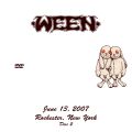 Ween_2007-06-13_RochesterNY_DVD_3disc2.jpg