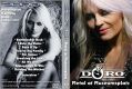 Doro_2009-06-16_BonnGermany_DVD_alt1cover.jpg