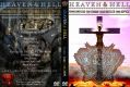 HeavenAndHell_2009-06-16_BonnGermany_DVD_1cover.jpg