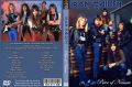 IronMaiden_1983-08-25_UniondaleNY_DVD_alt1cover.jpg