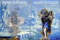 IronMaiden_1988-07-16_TroyNY_DVD_alt1cover.jpg