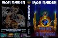 IronMaiden_1988-09-22_BarcelonaSpain_DVD_1cover.jpg