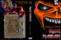 IronMaiden_1996-02-28_FortWayneIN_DVD_1cover.jpg