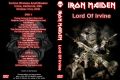 IronMaiden_2006-10-21_IrvineCA_DVD_1cover.jpg