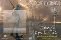 IronMaiden_2011-04-17_TampaFL_DVD_1cover.jpg