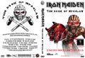 IronMaiden_2016-07-03_WroclawPoland_DVD_1cover.jpg