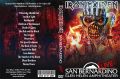 IronMaiden_2017-07-01_SanBernardinoCA_DVD_1cover.jpg